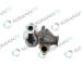 Plniace dúchadlo REMANTE 003-001-002955R
