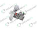 Plniace dúchadlo REMANTE 003-001-003683R