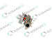 Plniace dúchadlo REMANTE 003-001-004362R