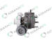 Plniace dúchadlo REMANTE 003-001-004453R