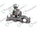 Plniace dúchadlo REMANTE 003-001-004456R