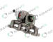 Plniace dúchadlo REMANTE 003-002-000007R