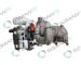 Plniace dúchadlo REMANTE 003-002-000022R