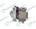 Plniace dúchadlo REMANTE 003-002-000049R