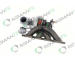 Plniace dúchadlo REMANTE 003-002-001057R