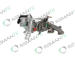 Plniace dúchadlo REMANTE 003-002-001223R