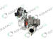 Plniace dúchadlo REMANTE 003-002-001258R