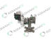 Plniace dúchadlo REMANTE 003-002-001350R