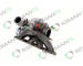 Plniace dúchadlo REMANTE 003-002-004382R