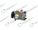 Kompresor, klimatizace REMANTE 005-001-000034R