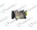 Kompresor, klimatizace REMANTE 005-001-000040R