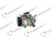Kompresor, klimatizace REMANTE 005-001-000042R