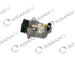 Kompresor, klimatizace REMANTE 005-001-000046R