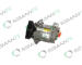 Kompresor, klimatizace REMANTE 005-001-000051R