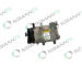 Kompresor, klimatizace REMANTE 005-001-000078R