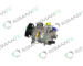 Kompresor, klimatizace REMANTE 005-001-000083R