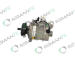 Kompresor, klimatizace REMANTE 005-001-000086R