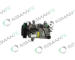 Kompresor, klimatizace REMANTE 005-001-000105R