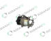 Kompresor, klimatizace REMANTE 005-001-000114R
