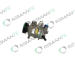 Kompresor, klimatizace REMANTE 005-001-000125R