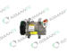 Kompresor, klimatizace REMANTE 005-001-000128R