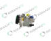 Kompresor, klimatizace REMANTE 005-001-000183R