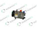 Kompresor, klimatizace REMANTE 005-001-000226R