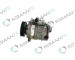 Kompresor, klimatizace REMANTE 005-001-000238R