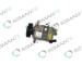 Kompresor, klimatizace REMANTE 005-001-000261R