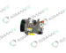 Kompresor, klimatizace REMANTE 005-001-000319R