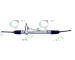 Řídicí mechanismus REMANTE 007-003-000727R