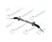 Řídicí mechanismus REMANTE 007-003-001072R