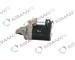 Startér REMANTE 011-001-000932R