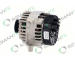 generátor REMANTE 011-003-000002R