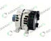 generátor REMANTE 011-003-000009R