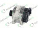 generátor REMANTE 011-003-000010R