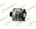 generátor REMANTE 011-003-000011R