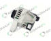 generátor REMANTE 011-003-000012R