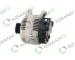 generátor REMANTE 011-003-000014R