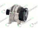 generátor REMANTE 011-003-000015R