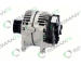 generátor REMANTE 011-003-000016R