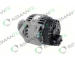 generátor REMANTE 011-003-000017R