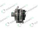 generátor REMANTE 011-003-000029R