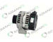 generátor REMANTE 011-003-000032R