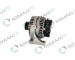 generátor REMANTE 011-003-000049R