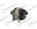 generátor REMANTE 011-003-000050R