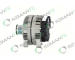 generátor REMANTE 011-003-000053R