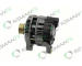 generátor REMANTE 011-003-000092R