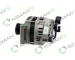 generátor REMANTE 011-003-000097R