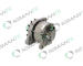 generátor REMANTE 011-003-000132R